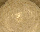 Instant bread gulab jamun recipe step 1 photo