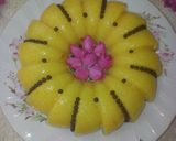 عکس مرحله 3 از دستور شله زرد 😋