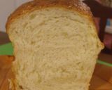 Foto del paso 5 de la receta: Mi primer pan de molde