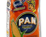 Foto del paso 3 de la receta: Empanadas colombianas