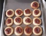 Foto del paso 6 de la receta: Pepas sin Gluten