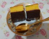 Foto langkah ke 11 dari resep Jelita Cake.