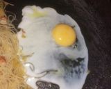 Foto del paso 9 de la receta: Pad thai