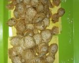 Foto langkah ke 8 dari resep Basreng Mie instan krezz-krezz.