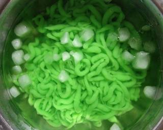 Cendol Dawet Jadul - Step 3