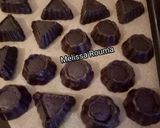 صورة لخطوة 5 من وصفة كحلوشة معسلة