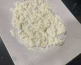 Foto del paso 2 de la receta: Gnocchis Lau