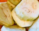 Easy Eggplant Parmesan recipe step 1 photo