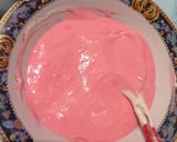 Foto langkah ke 4 dari resep Bolu Kukus.