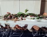صورة لخطوة 6 من وصفة فته المكدوس
