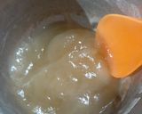 Foto langkah ke 3 dari resep Cireng bumbu rujak.