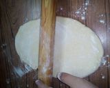 صورة لخطوة 2 من وصفة رشتة