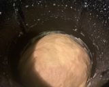 Foto del paso 4 de la receta: Monas tradicionales