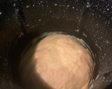 Foto del paso 4 de la receta: Monas tradicionales