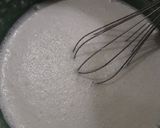 Foto langkah ke 1 dari resep Serabai Kutai Kartanegara (Palm Sugar).