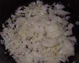 Foto del paso 1 de la receta: Canastitas de Choclo