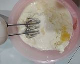 Foto langkah ke 3 dari resep Es cream lembut.