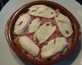 Foto del paso 8 de la receta Lasaña bologna