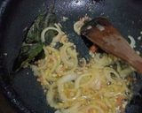 Foto langkah ke 4 dari resep Semur Bola Daging.
