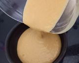 Foto del paso 1 de la receta: Crema de Porotos con Sancks de zapallo