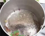 மசாலா டீ (masala tea recipe in tamil) ரெசிபி ஸ்டேப் 1 புகைப்படம்