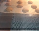 Foto del paso 4 de la receta: Galletas de mantequilla especiadas