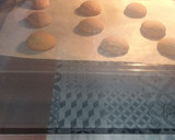 Foto del paso 4 de la receta: Galletas de mantequilla especiadas