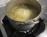 Foto langkah ke 6 dari resep Ayam crispy ala kfc.