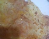 صورة لخطوة 2 من وصفة محاجب بدون سميد رطب علام خفاف جربوهم وشفوا 🌯🥂