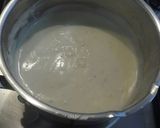 Foto del paso 10 de la receta Coliflor gratinada al Horno