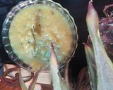 আনারসের চাটনি(Anarosher Chutney recipe in Bengali) রেসিপি ধাপ - 3 ছবি