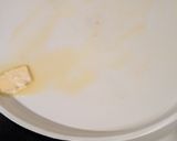 Őszi babacsinta recept fázis 4 fotója