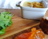 عکس مرحله 5 از دستور پاته جگر مرغ شماره 1