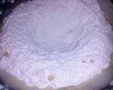 Foto del paso 2 de la receta: Mini pizzas a la Eru