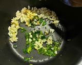 Foto langkah ke 4 dari resep Cimol bojot pedas jeletot.