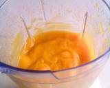 Oreo Mango Yogurt Parfait recipe step 2 photo