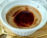 Foto del paso 8 de la receta: Postre cremoso con leche vegetal de coco y arroz