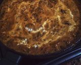 ডাল মাখানি(Dal makhani recipe in bengali) রেসিপি ধাপ - 5 ছবি
