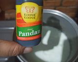 Foto langkah ke 3 dari resep Es Pacar Cina.