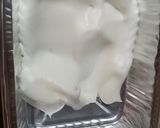 Foto del paso 7 de la receta: Turmada cucuteña
