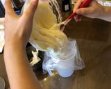 提拉米蘇的食譜步驟3照片