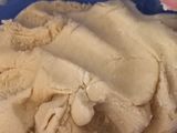 Kuchen de mora