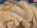 Kuchen de mora