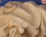 Foto del paso 3 de la receta: Kuchen de mora
