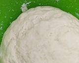 Foto del paso 4 de la receta: 🥪Pan casero de molde🍞