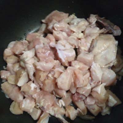 Langkah 1