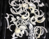 Foto del paso 1 de la receta: Solomillo de pavo al horno