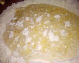 Foto del paso 1 de la receta: Factura sin Manteca