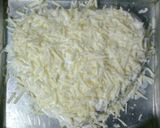 Foto langkah ke 7 dari resep Cheese Lopcake.