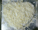 Foto langkah ke 7 dari resep Cheese Lopcake.